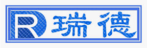 广西分气缸厂家|广西分汽包|广西蒸汽分气缸|广西锅炉分汽缸|广西分汽缸