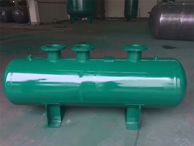 1679991473376569.jpeg 广西广西广西蒸汽分气缸1.jpeg