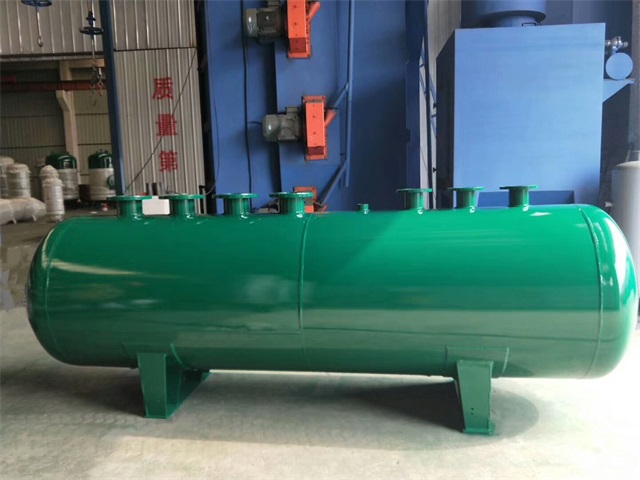 蒸汽广西广西广西分汽缸规格
